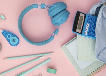Gadget più venduti