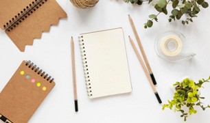 Gadget aziendali per ufficio