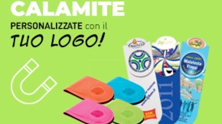 calamite