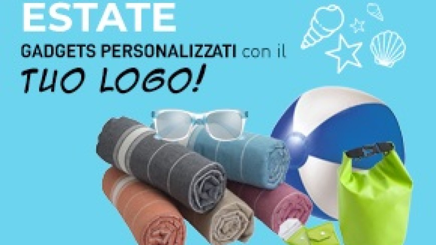 Gadget estate