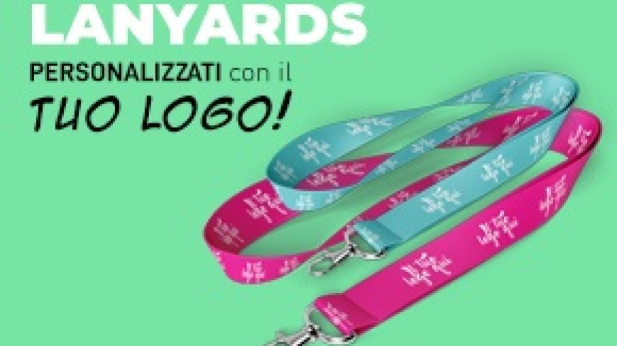La storia "militare" dei lanyards
