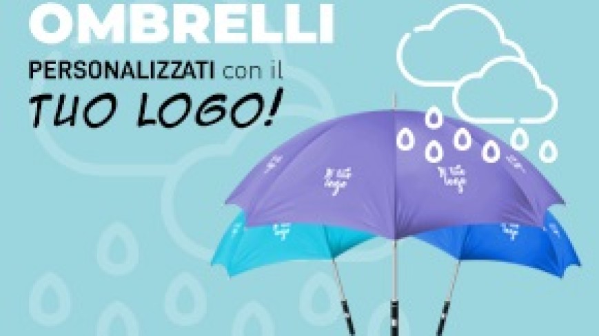 ombrelli