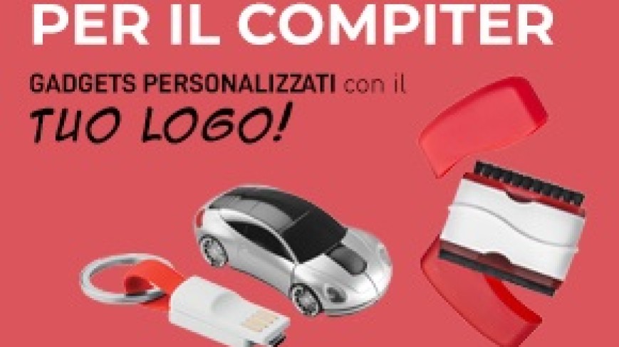 Personalizzare il portatile: idee e suggerimenti