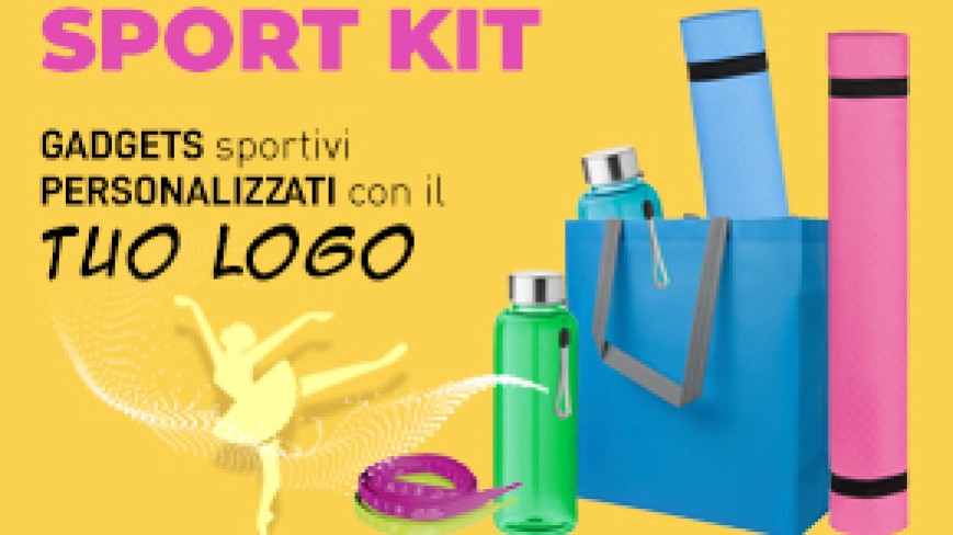 SPORTDANCE, evento a Rimini