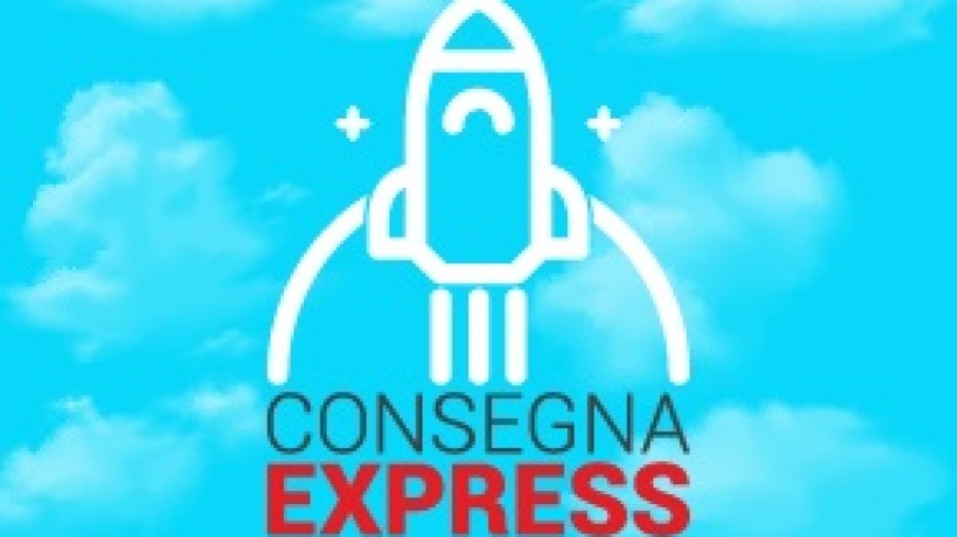 Spedizioni gadget in 24h