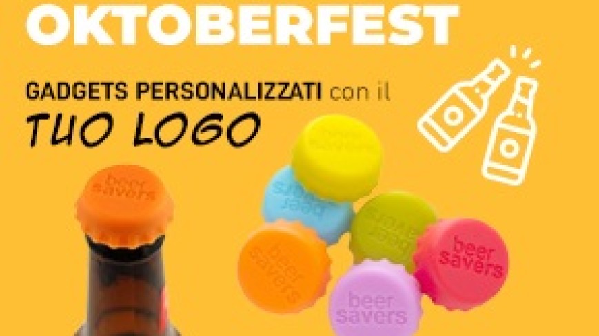 La festa della birra: eventi anche in Italia
