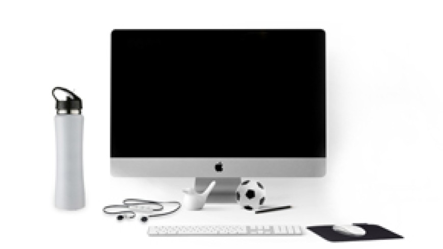 4 tipi di gadget per chi lavora al computer
