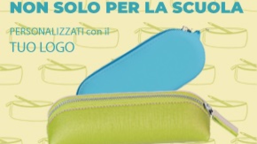 3 astucci da non perdere + 3 idee di abbinamento