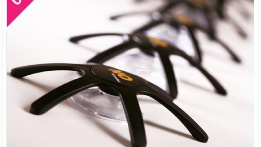 offerta spiderclip