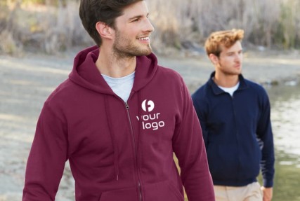 Come aumentare il valore percepito del brand con oggetti promozionali su misura FullGadgets.com