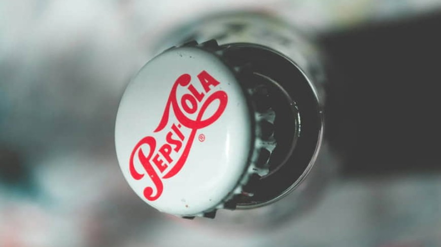 Cosa significa brand awareness? Facciamo chiarezza