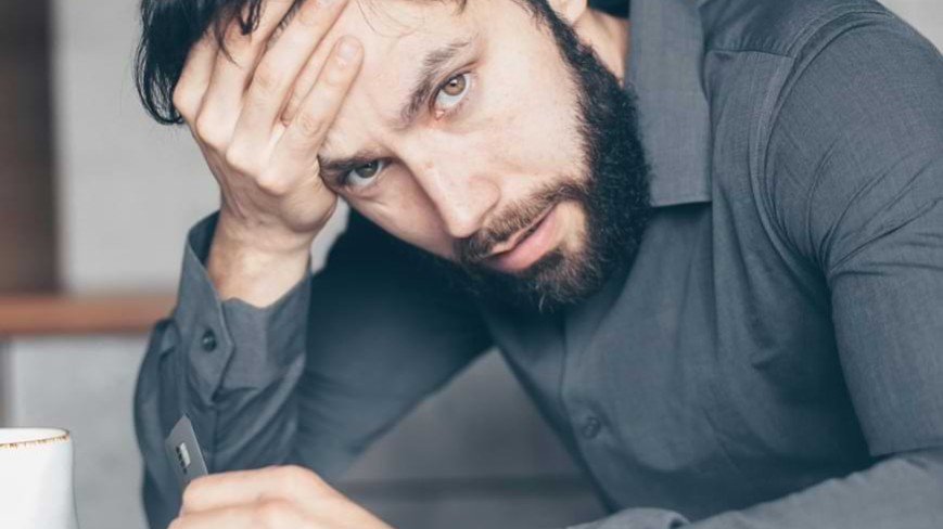 Errori nelle relazioni con i clienti: quali sono e come evitarli con piccoli gesti di valore