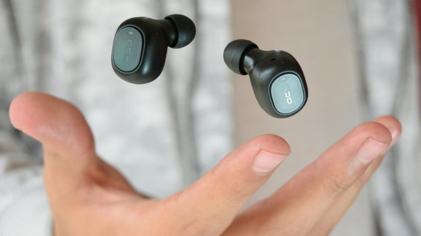 Gadget innovativi e idee regalo: tendenze emergenti nel marketing promozionale