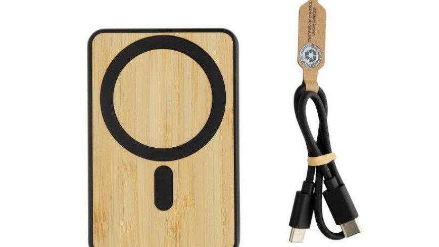 Gadget più popolari nel marketing aziendale: i trend che stanno dominando il mercato