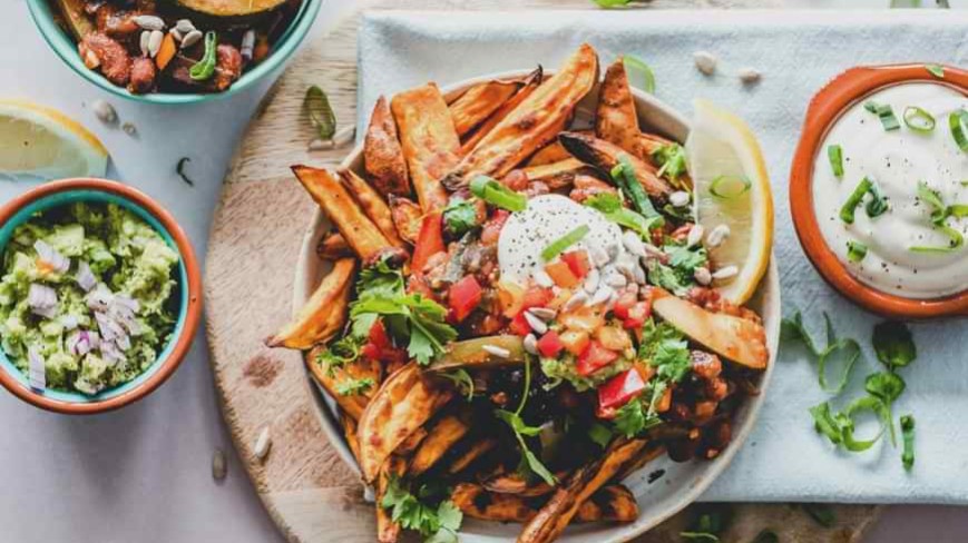 Gastronomia e marketing: strategie efficaci per il settore food