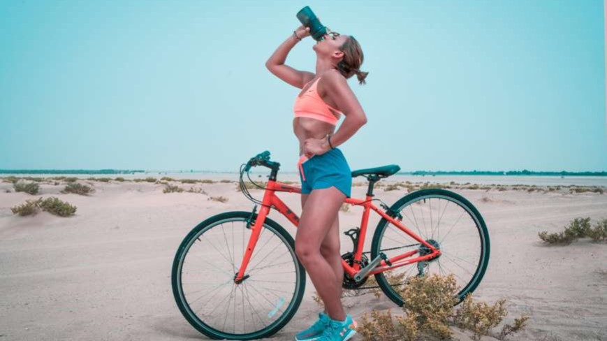 Idee per gadget sportivi: come promuovere uno stile di vita attivo attraverso il marketing aziendale