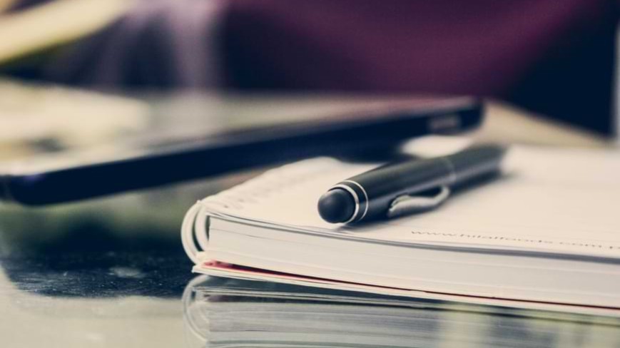 Sì, i gadget sono ancora efficacissimi per il marketing: ecco perché