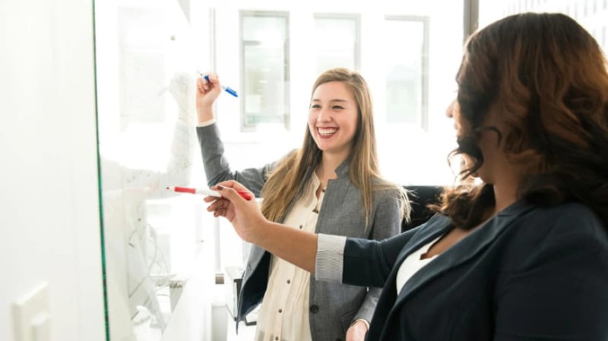 Wellness aziendale: come promuoverlo con gadget personalizzati pensati per il benessere dei dipendenti