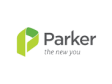 Parker
