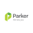 Parker, penna a sfera 51 in acciaio inox