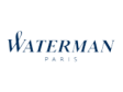 Waterman