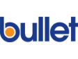 Bullet