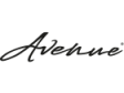 Avenue