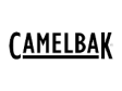 CamelBak