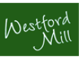 Westford Mill