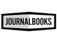 JournalBooks