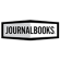 Notebook Tascabile Classico Personalizzabile