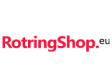 rOtring