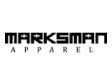 Marksman