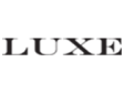 Luxe