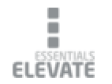 Elevate Essentials
