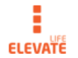 Elevate Life