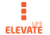 Elevate Life