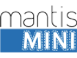 Mantis Mini