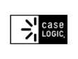 Case Logic