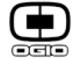 Ogio