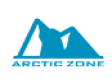 Arctic Zone