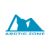 Zaino Frigo Arctic Zone® Personalizzabile Per 18 Lattine