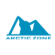 Zaino Frigo Arctic Zone® Personalizzabile Per 18 Lattine