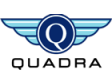 Quadra