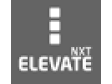 Elevate NXT