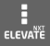 Elevate NXT