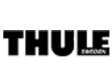 Thule