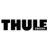 Trolley con ruote girevoli Thule Subterra 2