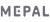 Mepal