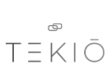 Tekiō®